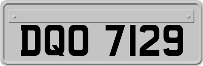 DQO7129