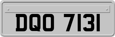 DQO7131