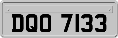 DQO7133