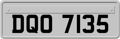 DQO7135