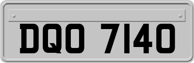 DQO7140