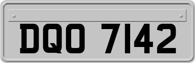 DQO7142