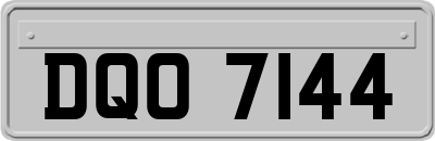 DQO7144