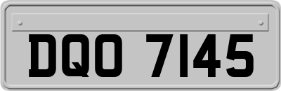 DQO7145