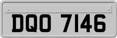 DQO7146