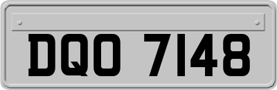 DQO7148