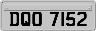 DQO7152