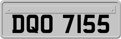 DQO7155