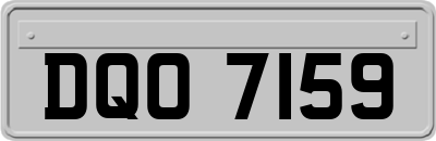DQO7159