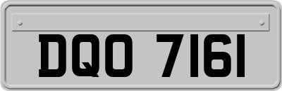 DQO7161