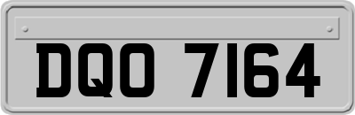DQO7164