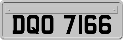 DQO7166