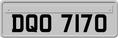 DQO7170