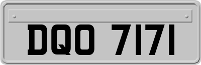 DQO7171