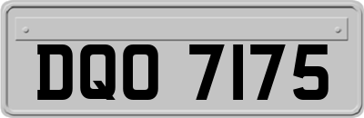 DQO7175