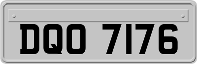 DQO7176