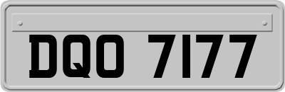 DQO7177