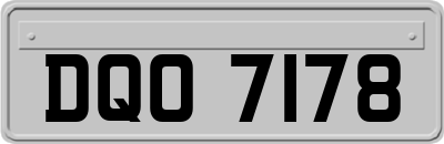 DQO7178