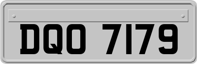 DQO7179