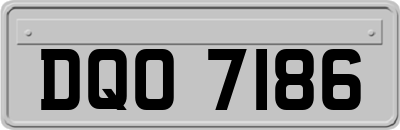 DQO7186