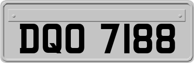 DQO7188