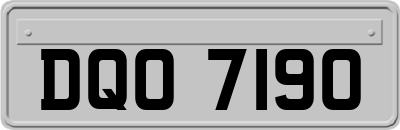 DQO7190
