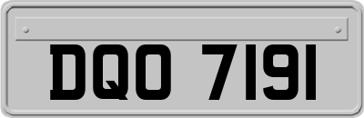 DQO7191