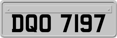 DQO7197