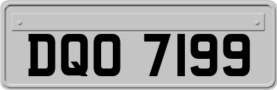 DQO7199
