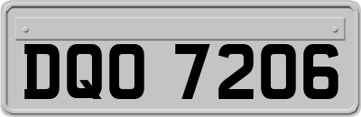 DQO7206