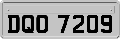 DQO7209