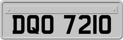 DQO7210