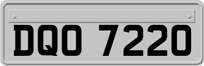 DQO7220