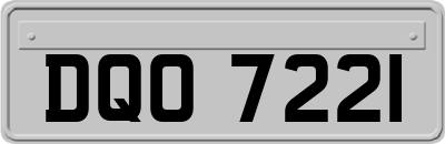 DQO7221