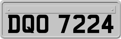 DQO7224