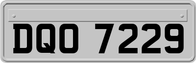 DQO7229