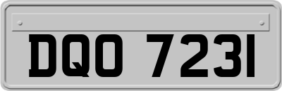 DQO7231