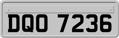 DQO7236