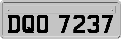 DQO7237