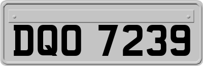 DQO7239