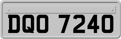 DQO7240
