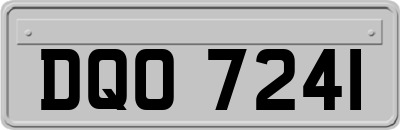 DQO7241
