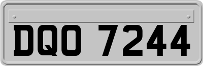 DQO7244