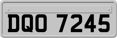 DQO7245