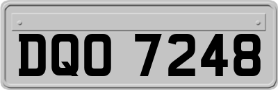 DQO7248