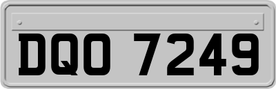 DQO7249