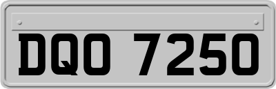 DQO7250