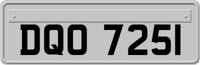 DQO7251