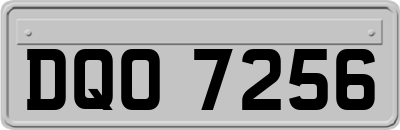 DQO7256