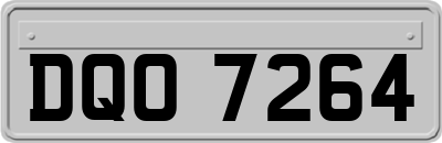 DQO7264